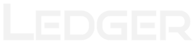 Ledger